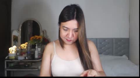 Stella online show from January 2026 04:56:02 PM