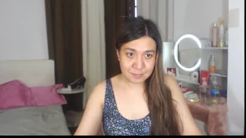 Stella online show from February 2026 05:41:01 AM