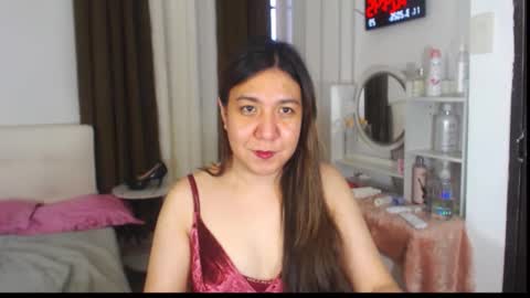 Stella online show from March 2026 05:02:01 AM