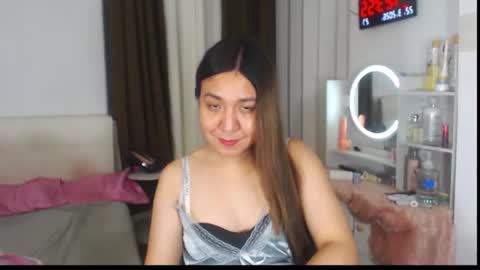 Stella online show from March 2026 08:23:01 PM