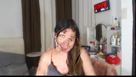 Snapshot of stellahugets chatting on July 2026 12:55:01 PM Stella online show from July 2026 12:55:01 PM