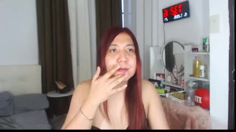 Snapshot of stellahugets chatting on July 2026 11:32:02 PM Stella online show from July 2026 11:32:02 PM