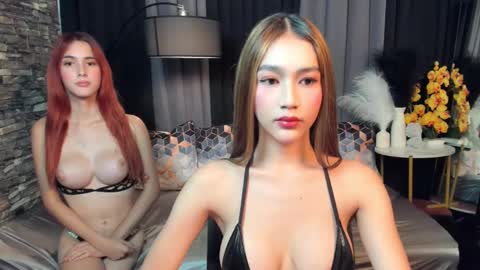 Snapshot of stellamckinley chatting on March 2025 10:27:02 PM GODDESS STELLA online show from March 2025 10:27:02 PM