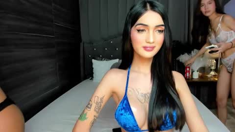 Snapshot of stellamckinley chatting on September 2025 07:57:02 AM GODDESS STELLA online show from September 2025 07:57:02 AM