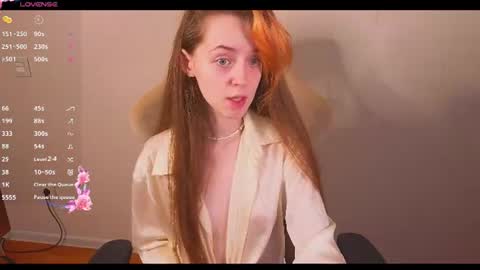 Snapshot of stellamontis chatting on June 2026 03:31:02 AM Stella online show from June 2026 03:31:02 AM