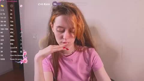 Stella online show from June 2026 09:14:01 AM