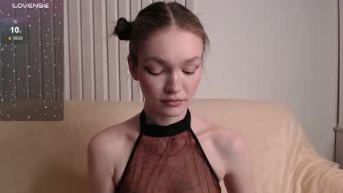 stellapayne online show from December 2025 11:32:01 PM