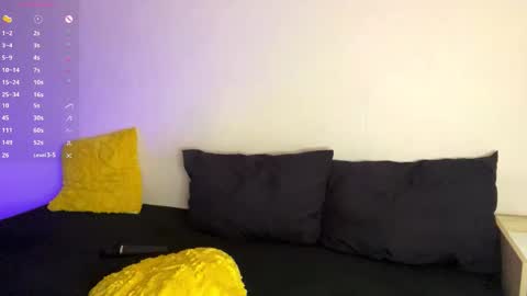 Snapshot of stellar_blade chatting on February 2026 06:26:01 AM Alexia online show from February 2026 06:26:01 AM