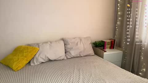 Snapshot of stellar_blade chatting on March 2026 05:08:02 AM Alexia online show from March 2026 05:08:02 AM