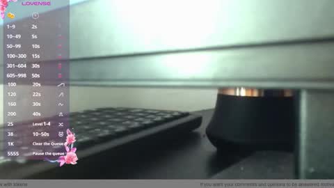 Snapshot of stellar_group chatting on September 2025 02:45:01 AM stellar_group online show from September 2025 02:45:01 AM