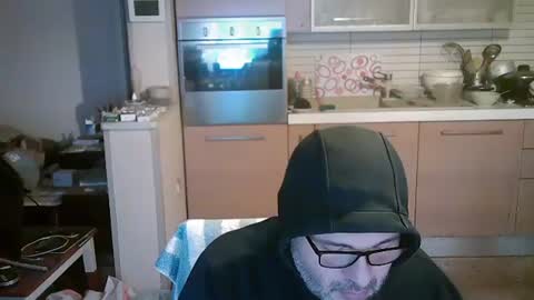 Mesh3D online show from January 2025 09:19:02 AM