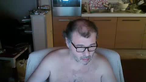 Mesh3D online show from February 2025 11:58:02 PM