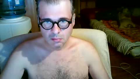 Mesh3D online show from September 2025 04:00:01 AM