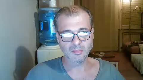 Mesh3D online show from September 2025 11:17:02 PM