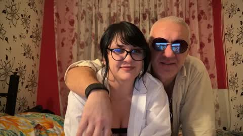 Snapshot of stellarteam chatting on December 2024 08:44:02 PM StellarTeam online show from December 2024 08:44:02 PM