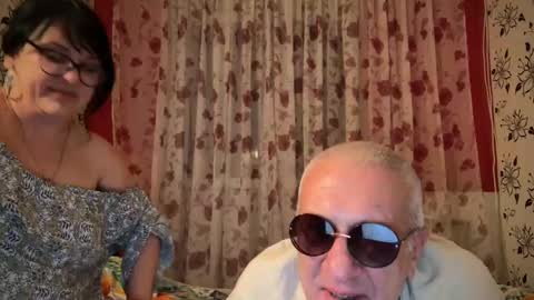 Snapshot of stellarteam chatting on December 2024 11:46:02 PM StellarTeam online show from December 2024 11:46:02 PM