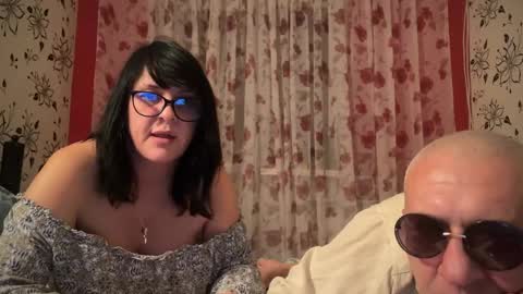 Snapshot of stellarteam chatting on January 2025 06:56:02 PM StellarTeam online show from January 2025 06:56:02 PM