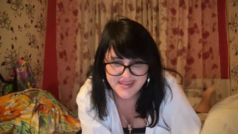 Snapshot of stellarteam chatting on January 2025 10:01:02 PM StellarTeam online show from January 2025 10:01:02 PM