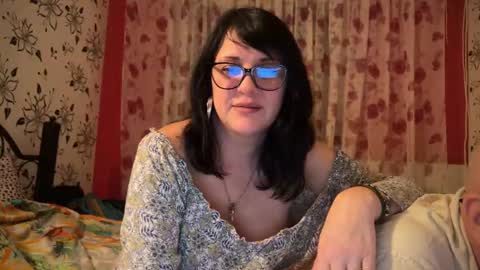 Snapshot of stellarteam chatting on January 2025 07:35:02 PM StellarTeam online show from January 2025 07:35:02 PM