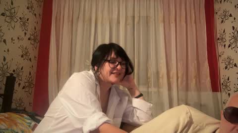 Snapshot of stellarteam chatting on January 2025 06:10:02 PM StellarTeam online show from January 2025 06:10:02 PM