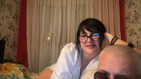 Snapshot of stellarteam chatting on January 2025 10:30:02 PM StellarTeam online show from January 2025 10:30:02 PM