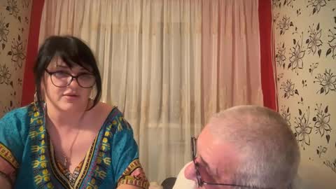 Snapshot of stellarteam chatting on March 2025 08:40:01 PM StellarTeam online show from March 2025 08:40:01 PM