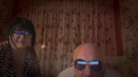 Snapshot of stellarteam chatting on November 2025 08:25:02 PM StellarTeam online show from November 2025 08:25:02 PM