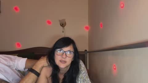 StellarTeam online show from July 2026 12:24:01 AM