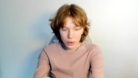 S T E L L A online show from January 2026 09:35:01 AM