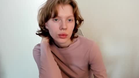 S T E L L A online show from February 2026 09:05:02 AM