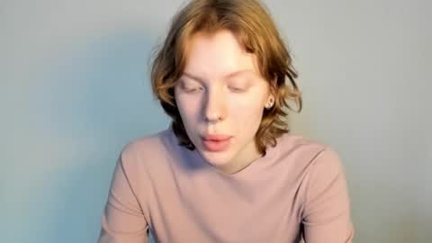 S T E L L A online show from February 2026 08:13:01 AM