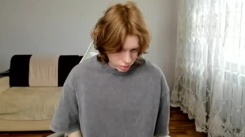 S T E L L A online show from April 2026 09:06:01 AM