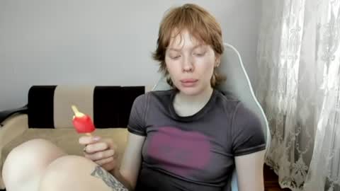 Snapshot of stellaswen chatting on June 2026 11:47:02 AM S T E L L A online show from June 2026 11:47:02 AM