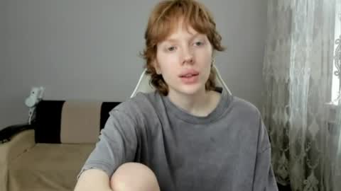 Snapshot of stellaswen chatting on June 2026 10:23:01 AM S T E L L A online show from June 2026 10:23:01 AM