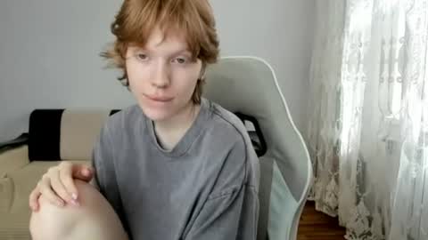 Snapshot of stellaswen chatting on June 2026 11:08:01 AM S T E L L A online show from June 2026 11:08:01 AM