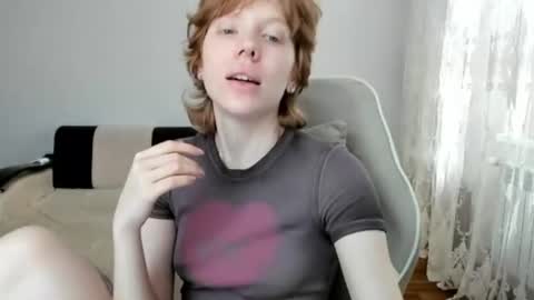 Snapshot of stellaswen chatting on July 2026 11:15:02 AM S T E L L A online show from July 2026 11:15:02 AM