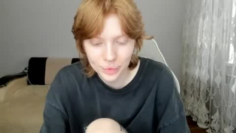 Snapshot of stellaswen chatting on July 2026 02:23:02 PM S T E L L A online show from July 2026 02:23:02 PM