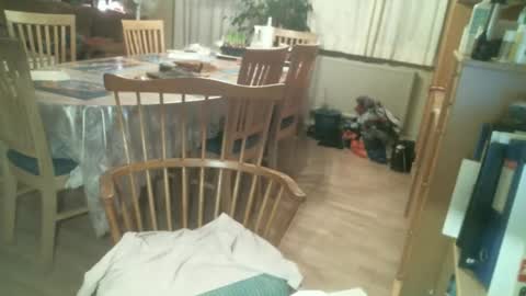 Snapshot of stellatrans12 chatting on December 2024 03:14:01 PM stellatrans12 online show from December 2024 03:14:01 PM