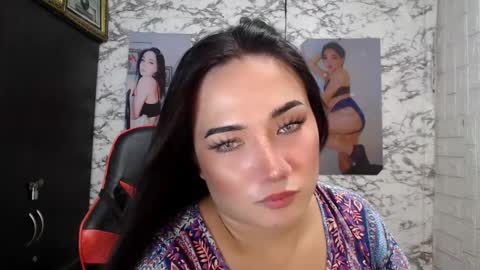 Snapshot of stellaven chatting on December 2024 06:14:01 AM Stellaven online show from December 2024 06:14:01 AM