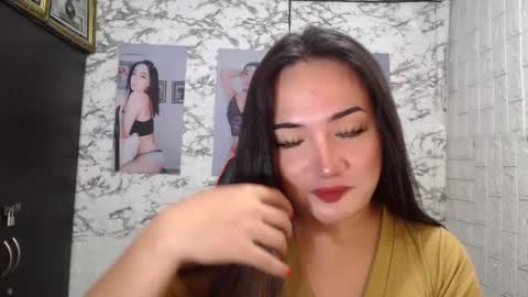 Snapshot of stellaven chatting on January 2025 05:19:01 AM Stellaven online show from January 2025 05:19:01 AM