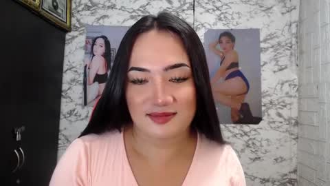 Snapshot of stellaven chatting on January 2025 04:17:02 AM Stellaven online show from January 2025 04:17:02 AM