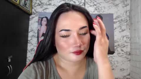 Snapshot of stellaven chatting on January 2025 01:18:01 AM Stellaven online show from January 2025 01:18:01 AM