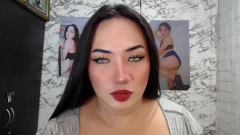 Snapshot of stellaven chatting on January 2025 04:02:02 AM Stellaven online show from January 2025 04:02:02 AM