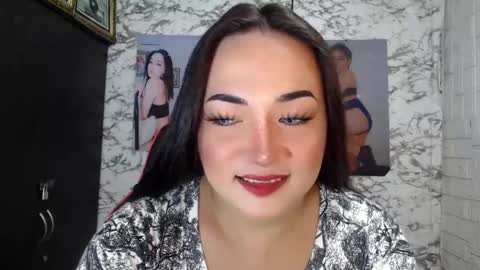 Snapshot of stellaven chatting on January 2025 02:31:02 AM Stellaven online show from January 2025 02:31:02 AM