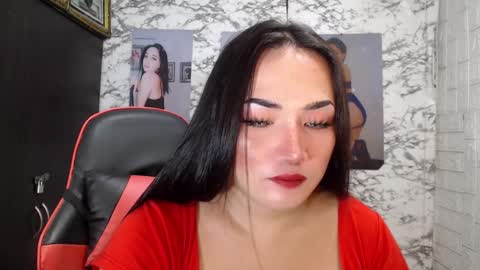 Snapshot of stellaven chatting on February 2025 02:19:01 AM Stellaven online show from February 2025 02:19:01 AM