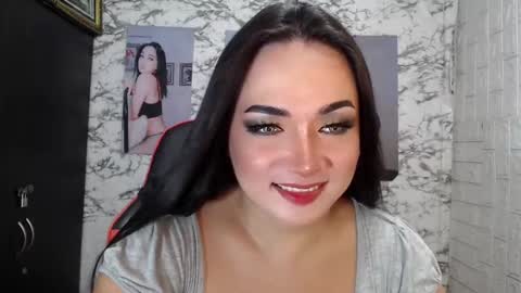 Snapshot of stellaven chatting on February 2025 01:24:02 AM Stellaven online show from February 2025 01:24:02 AM