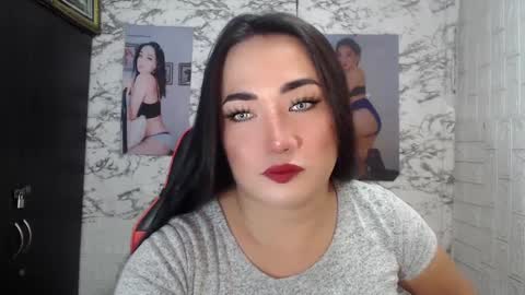 Snapshot of stellaven chatting on February 2025 01:36:01 AM Stellaven online show from February 2025 01:36:01 AM