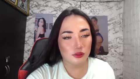 Snapshot of stellaven chatting on February 2025 04:42:02 AM Stellaven online show from February 2025 04:42:02 AM