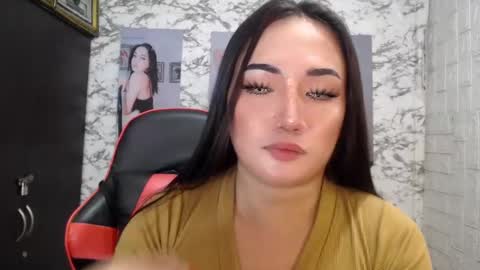 Snapshot of stellaven chatting on February 2025 04:28:02 AM Stellaven online show from February 2025 04:28:02 AM