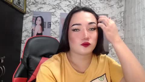 Snapshot of stellaven chatting on February 2025 02:15:02 AM Stellaven online show from February 2025 02:15:02 AM